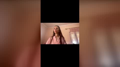 Snapshot of scarlet_rosse chatting on 03.03.26 Scarlet online show from 03.03.26