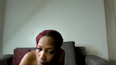 scarlet seductress online show from 05.18.26