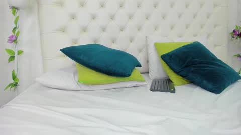 Snapshot of scarlet_stan22 chatting on 02.15.25 Isa online show from 02.15.25