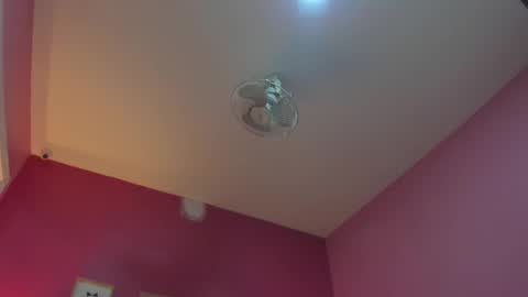 Snapshot of scarlet_stan22 chatting on 03.06.25 Isa online show from 03.06.25