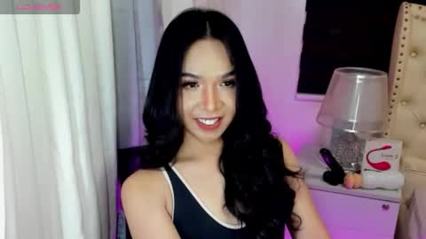 Snapshot of scarlet_sweet6969 chatting on 10.03.25 scarlet_sweet6969 online show from 10.03.25
