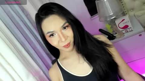 scarlet_sweet6969 online show from 10.28.25