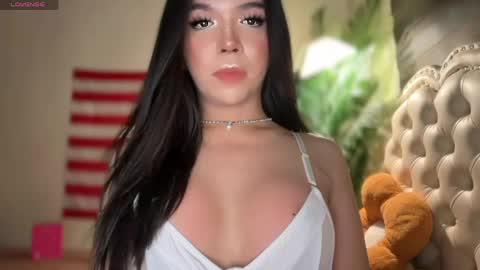 scarlet_sweet6969 online show from 04.19.26