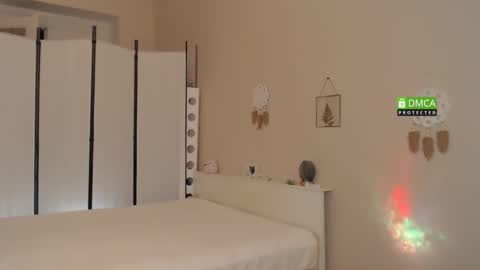 scarlet_sweety online show from 12.02.25