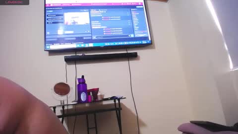 Snapshot of scarlet_tommy chatting on 05.03.26 scarlet_tommy online show from 05.03.26