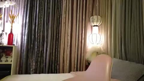 scarlet online show from 11.24.25