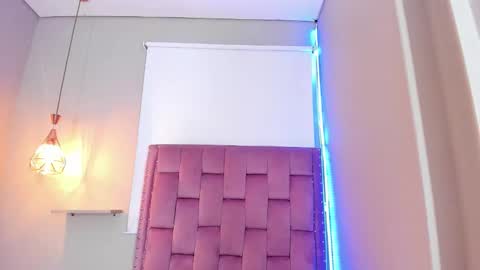 scarlet_vixen_ online show from 03.13.26