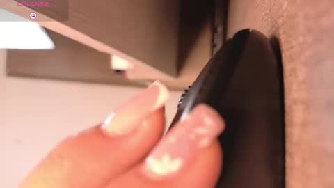 Scarlet online show from 09.28.25