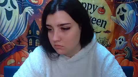 ScarletCargo online show from 11.02.25