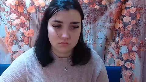 ScarletCargo online show from 11.04.25