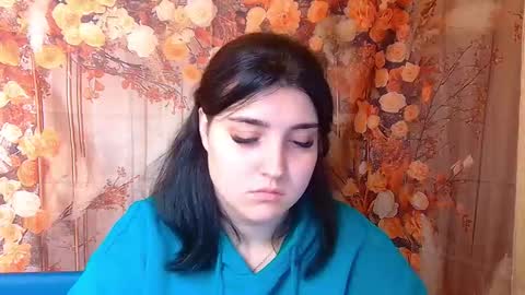 ScarletCargo online show from 11.09.25