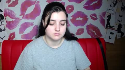 ScarletCargo online show from 11.23.25