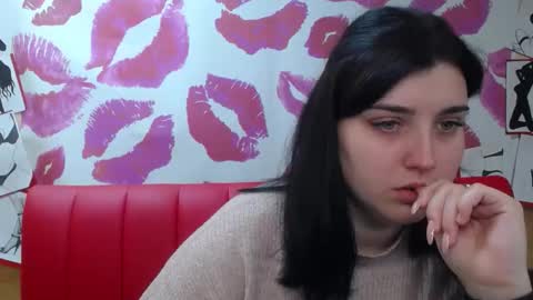 ScarletCargo online show from 11.30.25