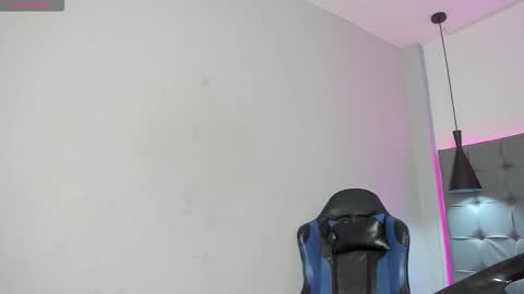 scarlet online show from 03.29.26