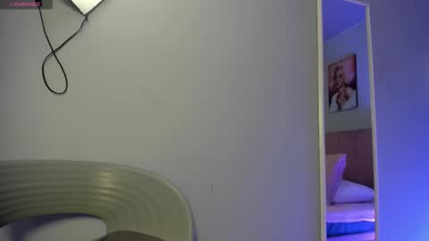 Scarlet  online show from 02.28.26