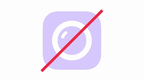              online show from 12.27.24