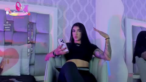              online show from 05.16.26
