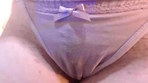 Scarleth online show from 03.05.26