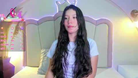 Scarlth online show from 05.13.26