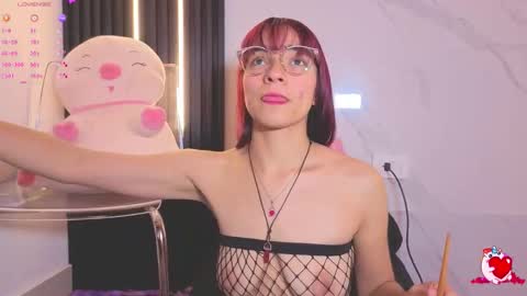 I am  Scarleth  Check mi profile online show from 01.18.26