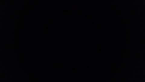 SCARLETH online show from 11.01.25