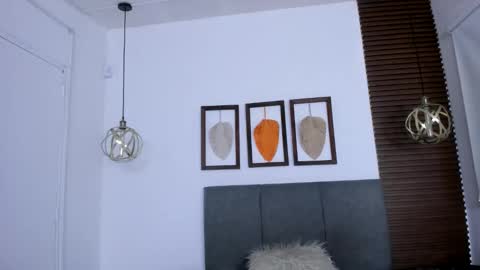 scarleth online show from 09.24.25