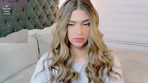 scarleth_sweety online show from 02.05.26