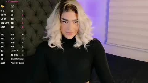 scarleth_sweety online show from 06.28.26