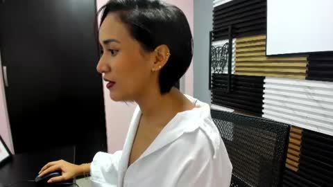 scarlethfoxx_ online show from 06.18.26