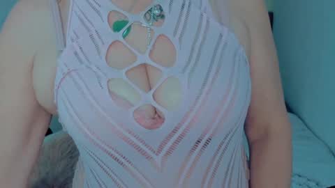 S C A R L E T online show from 12.30.24