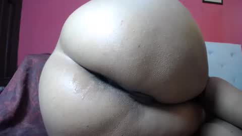 candy monrroy online show from 03.03.26