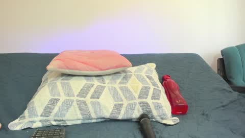 SOFI online show from 12.02.24