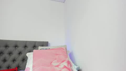 SOFI online show from 12.10.24