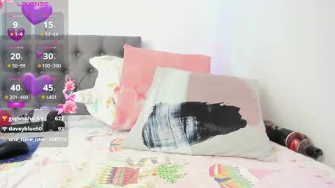 SOFI online show from 02.06.25