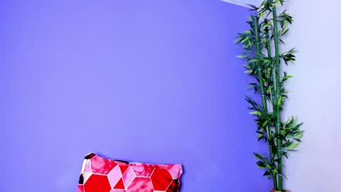 Denis online show from 01.06.25