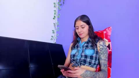 Denis online show from 03.09.25