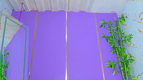 Denis online show from 10.01.25