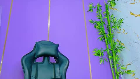 Denis online show from 10.06.25