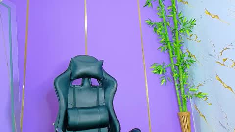 Denis online show from 10.07.25