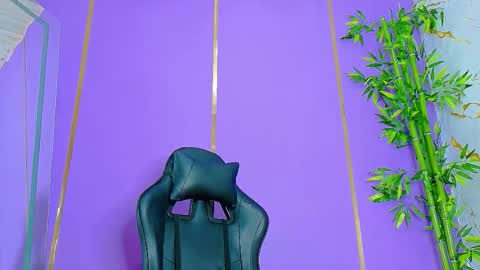 Denis online show from 10.15.25