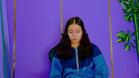 Denis online show from 10.19.25