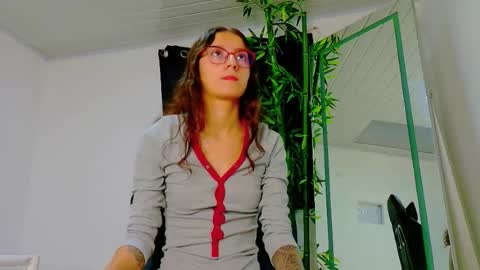 Denis online show from 11.14.25