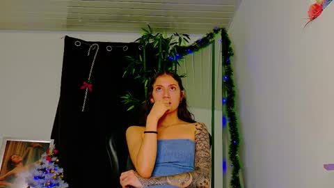 Denis online show from 01.10.26