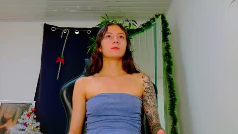 Denis online show from 01.11.26