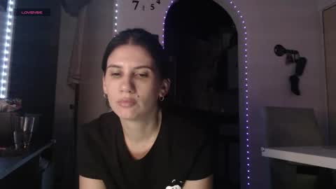 scarletmoons online show from 03.02.26