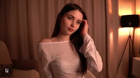 Snapshot of scarletmore chatting on 01.15.25 Scarlet online show from 01.15.25