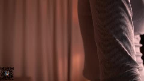 Snapshot of scarletmore chatting on 02.23.25 Scarlet online show from 02.23.25