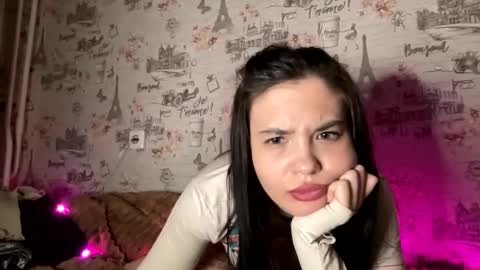 scarletpetal online show from 02.05.25