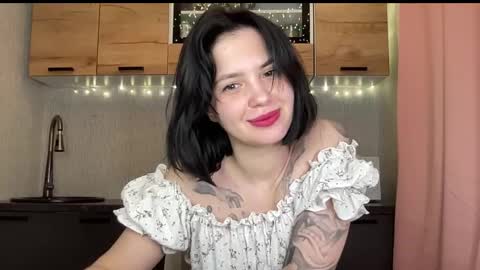 scarletpetal online show from 02.02.26