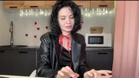 scarletpetal online show from 02.05.26